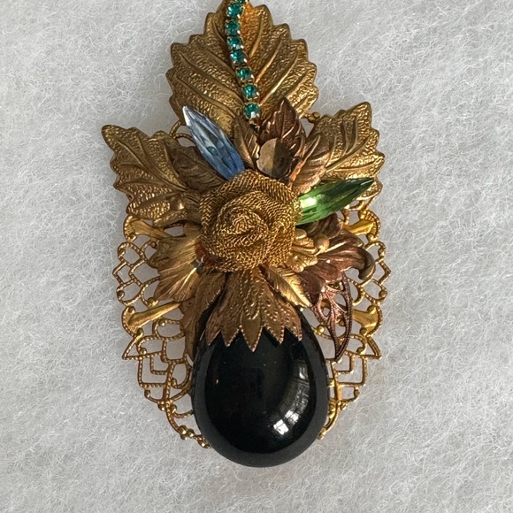 Vintage Jewelry - Picture 7 of 7